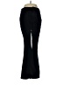 Pilcro Black Casual Pants Size 28 waist - photo 1