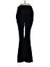 Pilcro Black Casual Pants Size 28 waist - photo 2
