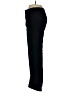 Pilcro Black Casual Pants Size 28 waist - photo 5