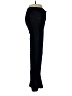 Pilcro Black Casual Pants Size 28 waist - photo 4