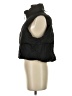Unbranded 100% Polyester Black Vest Size S - photo 5