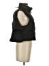 Unbranded 100% Polyester Black Vest Size S - photo 4