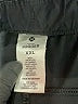 Member's Mark Black Track Pants Size XXL - photo 4