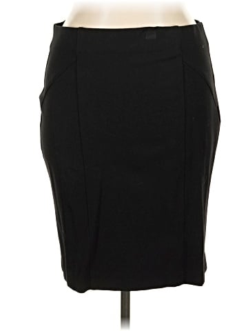 Renuar Formal Skirt (view 1)