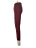 Under Armour Burgundy Active Pants Size S - photo 5