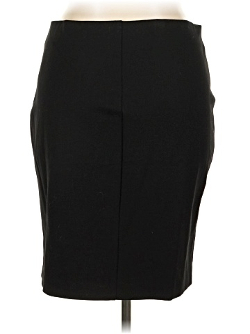 Renuar Formal Skirt (view 2)