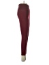 Under Armour Burgundy Active Pants Size S - photo 4