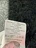 Assorted Brands Solid Pink Shorts Size M - photo 4