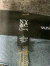 NY&C Blue Jeans Size 2 - photo 4