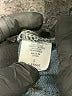 NY&C Blue Jeans Size 2 - photo 5
