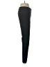 Anne Klein Solid Black Dress Pants Size XS - photo 4