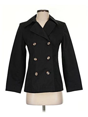 Gallery Coat (view 1)