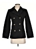 Gallery Black Coat Size P (petite) - photo 1