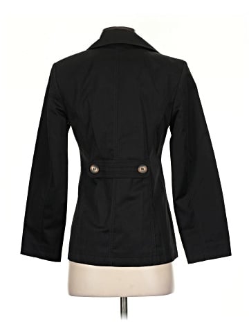 Gallery Coat (view 2)