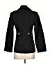Gallery Black Coat Size P (petite) - photo 2