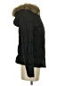 rue21 100% Polyester Black Snow Jacket Size S - photo 4