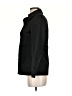 Gallery Black Coat Size P (petite) - photo 5