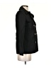 Gallery Black Coat Size P (petite) - photo 4