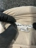 Athleta Silver Pullover Hoodie Size XS - photo 7