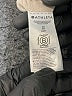 Athleta Silver Pullover Hoodie Size XS - photo 9
