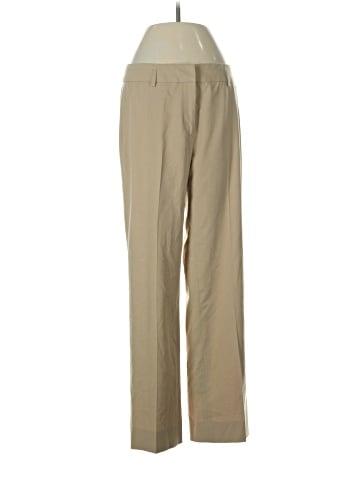 Etcetera Dress Pants (view 1)