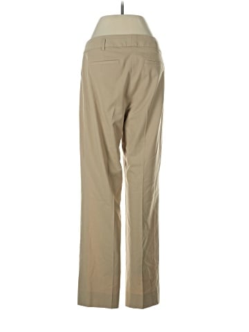 Etcetera Dress Pants (view 2)