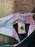 Petit Bateau Blue Casual Pants Size 110 cm / US 5-6 - photo 3