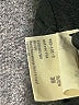 RENA LANGE Solid Black Formal Skirt Size 8 - photo 5