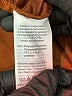 Madewell 100% Polyester Brown Dress Pants Size 2 - photo 5