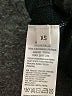 Maliparmi Metallic Blue Pullover Sweater Size XS - photo 8