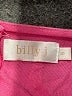 billy j Pink Cocktail Dress Size 6 - photo 6