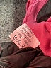 billy j Pink Cocktail Dress Size 6 - photo 7
