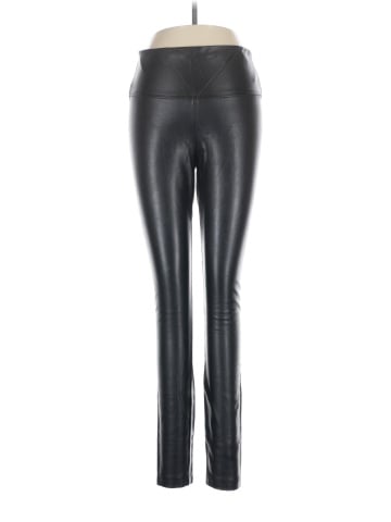White House Black Market Active Pants (view 1)