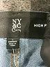 NY&C Blue Jeans Size 2 - photo 4