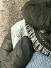 NY&C Blue Jeans Size 2 - photo 5