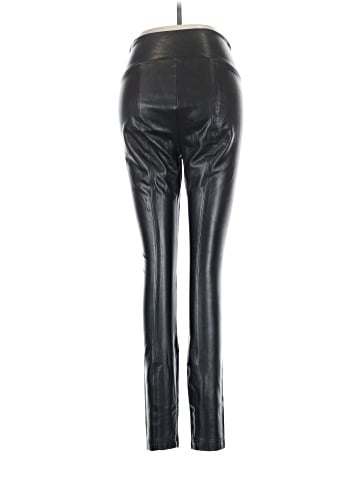 White House Black Market Active Pants (view 2)