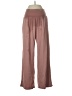 UEU Brown Casual Pants Size S - photo 1