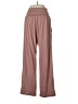 UEU Brown Casual Pants Size S - photo 2
