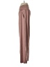 UEU Brown Casual Pants Size S - photo 5