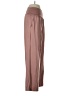 UEU Brown Casual Pants Size S - photo 4