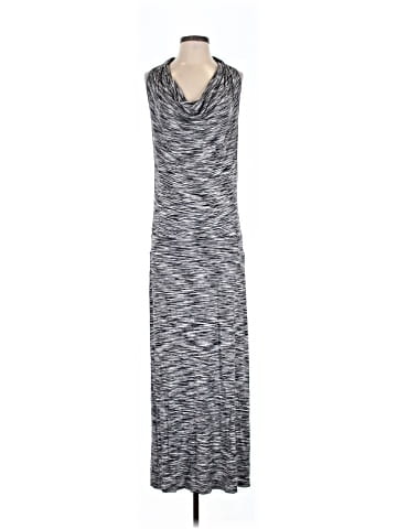 Trina Turk Casual Dress (view 1)