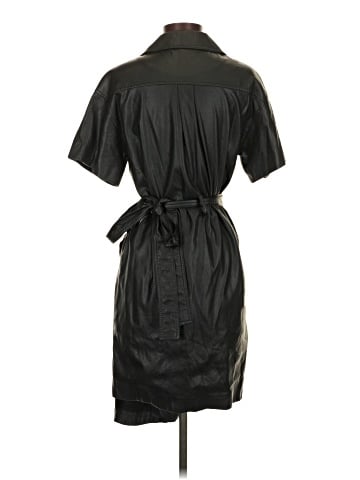GOEN.J Cocktail Dress (view 2)