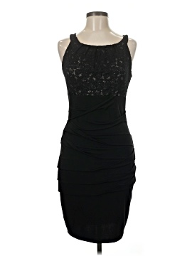 Valerie Bertinelli Cocktail Dress