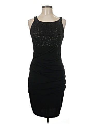 Valerie Bertinelli Cocktail Dress (view 1)