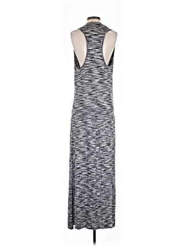 Trina Turk Casual Dress (view 2)