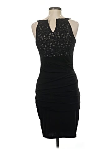 Valerie Bertinelli Cocktail Dress (view 2)