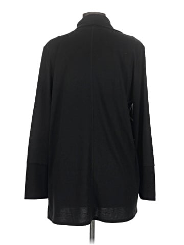 New Directions Cardigan (view 2)