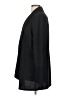 New Directions Black Cardigan Size L - photo 5