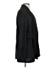 New Directions Black Cardigan Size L - photo 4