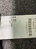 RENA LANGE Solid Black Formal Skirt Size 8 - photo 5